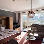 Apartament Kuestenklaus - Rein Digitale Gaesteunterkunft Büsum