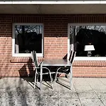 Apartament Kuestenklaus - Rein Digitale Gaesteunterkunft