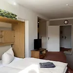 Apartament Kuestenklaus - Rein Digitale Gaesteunterkunft *