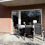 Apartament Kuestenklaus - Rein Digitale Gaesteunterkunft *