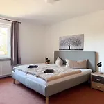 Apartament Kuestenklaus - Rein Digitale Gaesteunterkunft