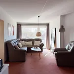 Apartament Kuestenklaus - Rein Digitale Gaesteunterkunft Büsum