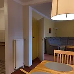 Kuestenklaus - Rein Digitale Gaesteunterkunft Apartament