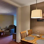 Apartament Kuestenklaus - Rein Digitale Gaesteunterkunft *