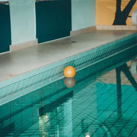 Kuestenklaus - Rein Digitale Gaesteunterkunft * 比苏姆